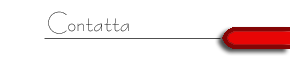 Contattami