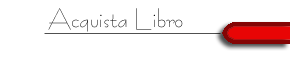 Dove trovare il libro