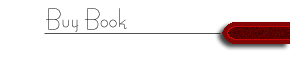 Where you can find my book 