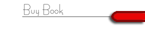 Where you can find my book 