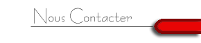Nous Contacter