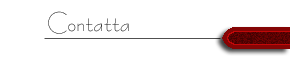 Contattami