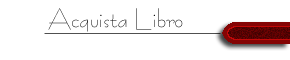 Dove trovare il libro